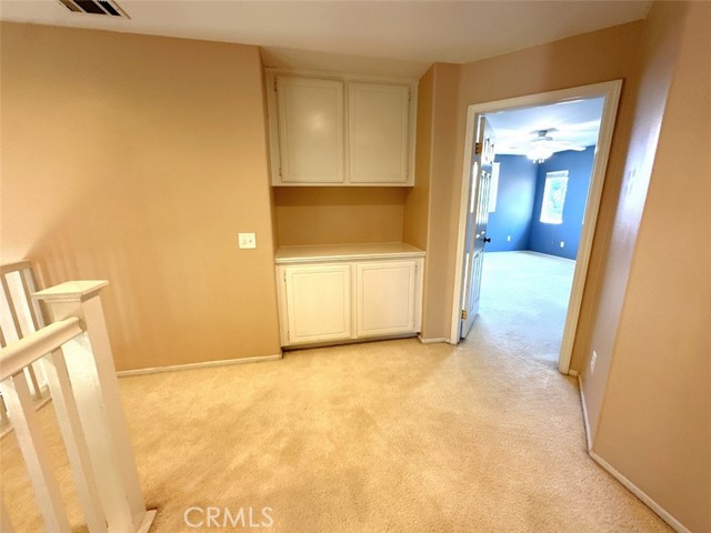 Detail Gallery Image 49 of 60 For 29848 Peacock Mountain Dr, Menifee,  CA 92584 - 5 Beds | 3 Baths