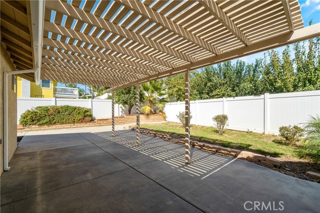 Detail Gallery Image 23 of 26 For 24926 Regis Ct, Murrieta,  CA 92562 - 4 Beds | 2 Baths