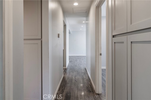 2973 W Avenue 33, Los Angeles CA: https://media.crmls.org/medias/da3cb055-10e0-427e-a051-b4b6e9319f52.jpg