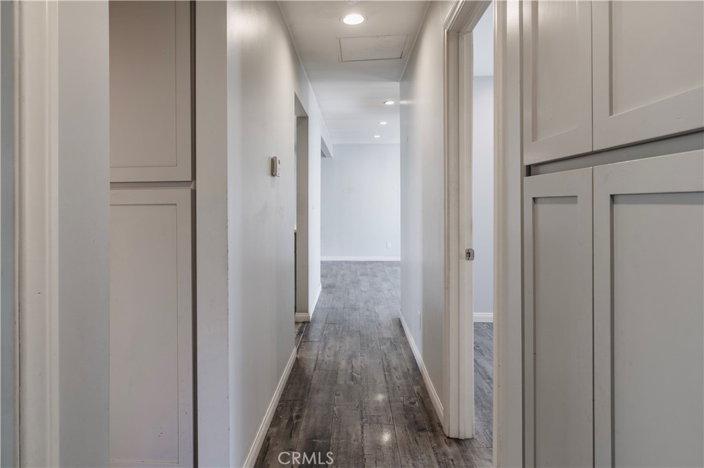 MLS #AR25122561 image #50