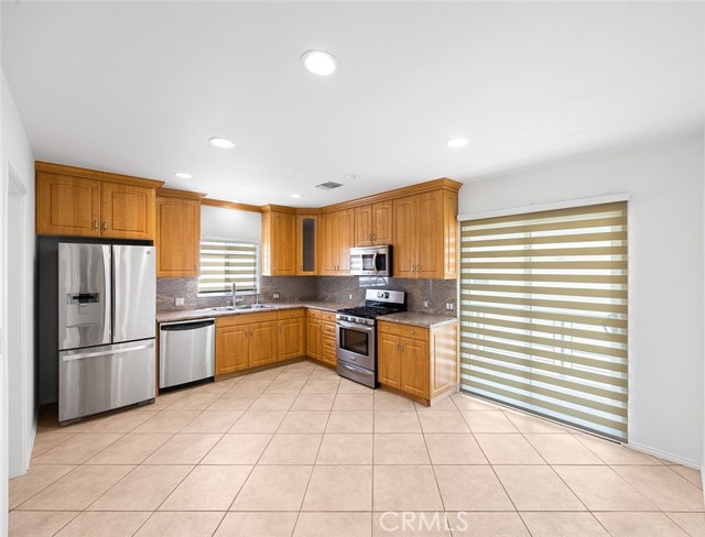 826 East Olive Avenue photo 8