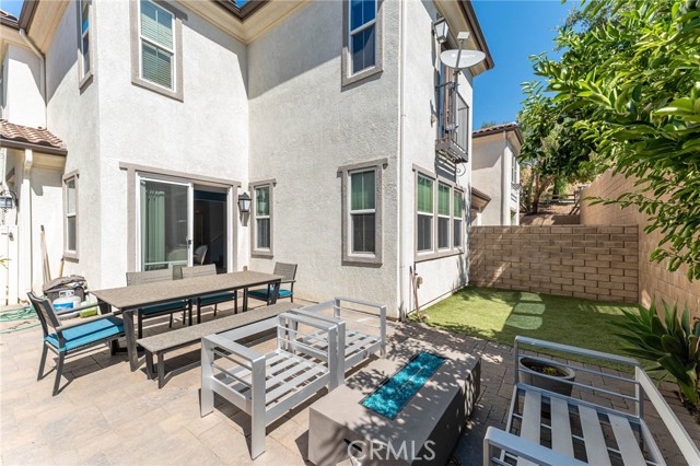 2490 Ascending Oaks Lane #1, Simi Valley, CA, 93063 2490 Ascending Oaks Lane #1, Simi Valley, CA, 93063