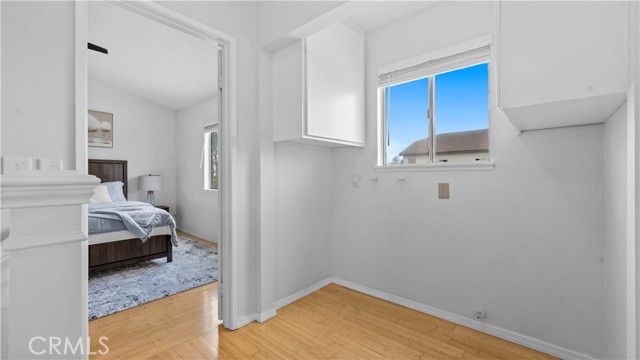 Detail Gallery Image 10 of 18 For 4258 Wintress Dr, Chino,  CA 91710 - 3 Beds | 2/1 Baths