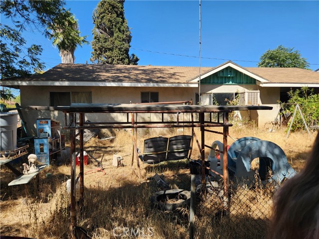 Front Image Thumbnail for CRIV25244541