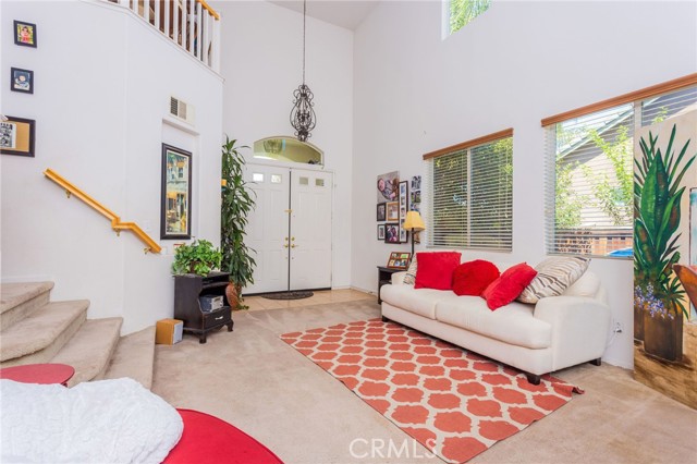 23281 Highland Oaks Court, Wildomar, CA, 92595 23281 Highland Oaks Court, Wildomar, CA, 92595