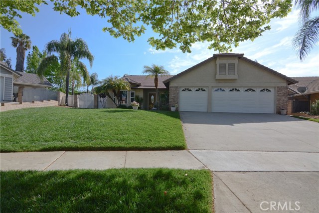 6883 Spinel Ave, Rancho Cucamonga, CA 91701