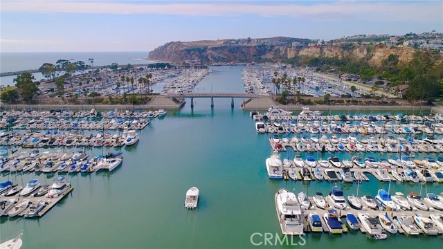 Detail Gallery Image 47 of 54 For 32221 233 Alipaz, San Juan Capistrano,  CA 92675 - 2 Beds | 2 Baths