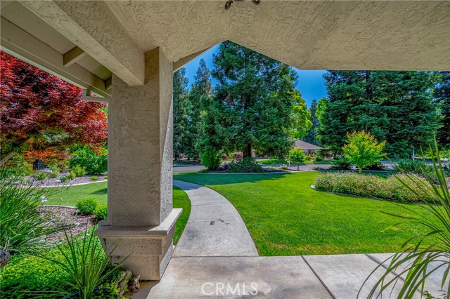 Detail Gallery Image 7 of 57 For 3247 Willow Run Dr, Merced,  CA 95340 - 4 Beds | 2/1 Baths
