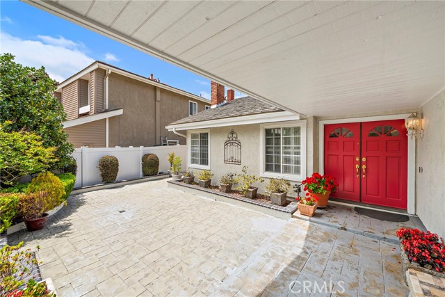 Detail Gallery Image 2 of 16 For 28651 Placida Ave, Laguna Niguel,  CA 92677 - 3 Beds | 2 Baths