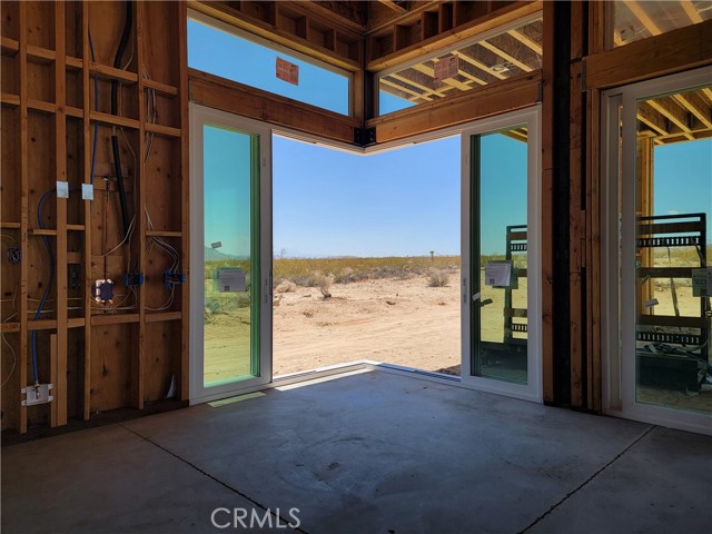 Detail Gallery Image 2 of 10 For 62050 Sonora Rd, Joshua Tree,  CA 92252 - 3 Beds | 3 Baths