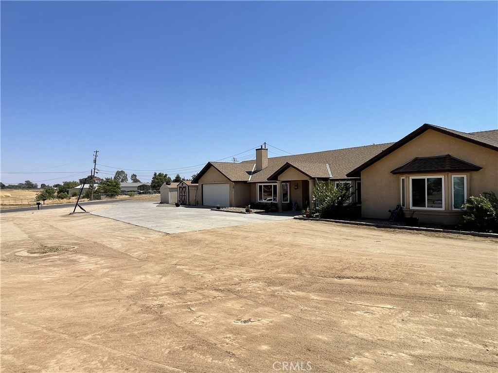 MLS #MD25165065 img 6