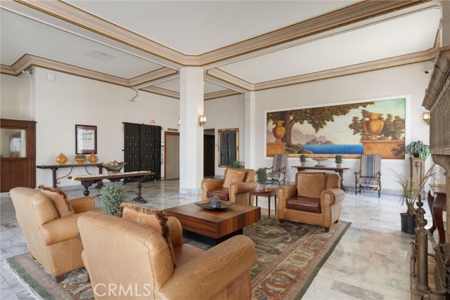 Detail Gallery Image 14 of 24 For 360 Ocean Bld #B,  Long Beach,  CA 90802 - 0 Beds | 1 Baths