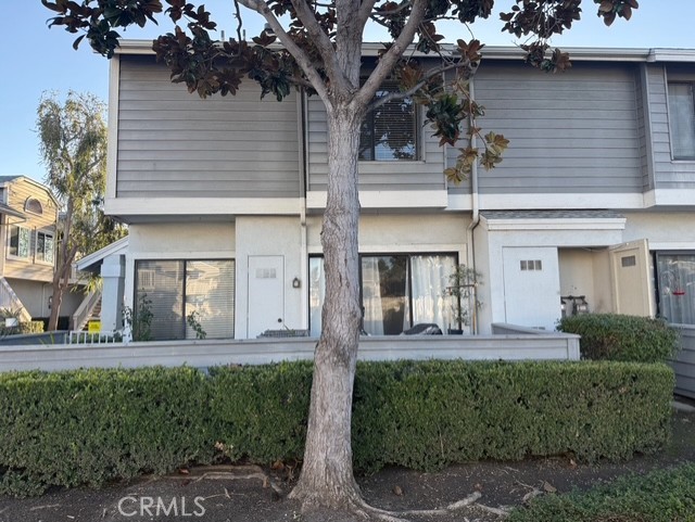 Front Image Thumbnail for CRPW25270270