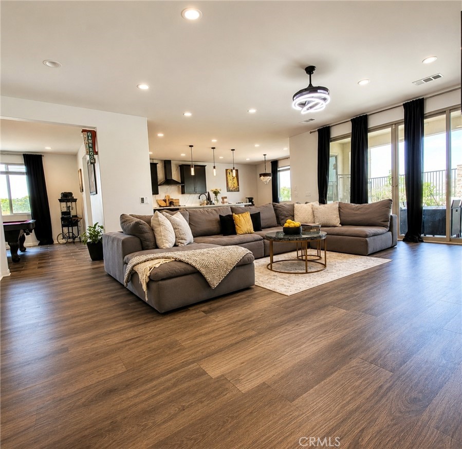 1512 Yucca Court