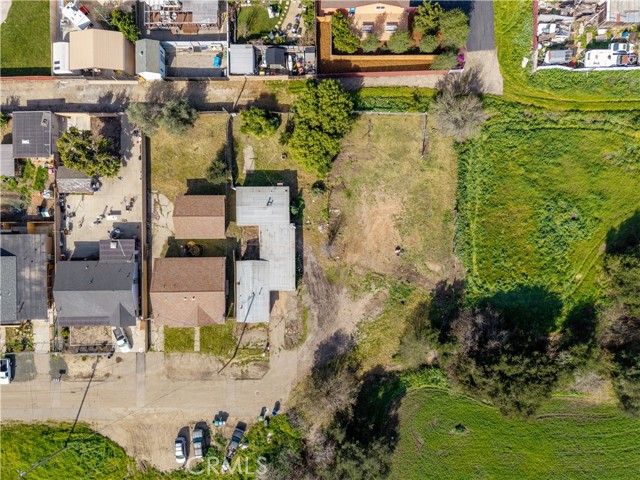 Detail Gallery Image 17 of 23 For 247 E. Branch St, Nipomo,  CA 93444 - 3 Beds | 2 Baths