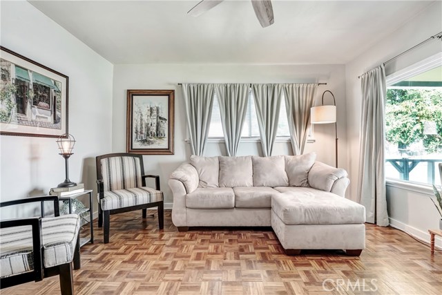 Detail Gallery Image 8 of 35 For 3010 Boulder, Los Angeles,  CA 90063 - 3 Beds | 2 Baths