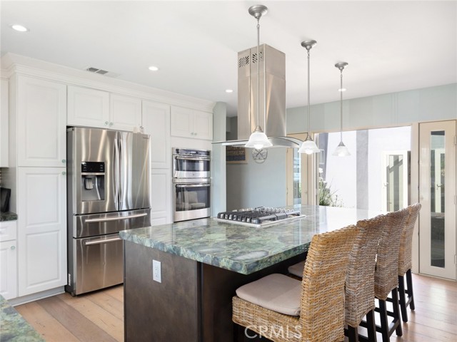 Detail Gallery Image 15 of 63 For 33211 Blue Fin Dr, Dana Point,  CA 92629 - 3 Beds | 2 Baths