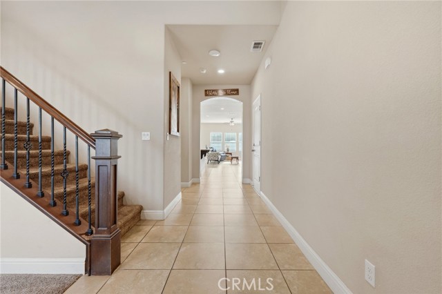 Detail Gallery Image 9 of 57 For 3725 W Clinton, Visalia,  CA 93291 - 4 Beds | 2/1 Baths