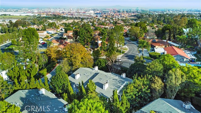 Detail Gallery Image 39 of 42 For 1246 W Park Western Dr #35,  San Pedro,  CA 90732 - 2 Beds | 2 Baths