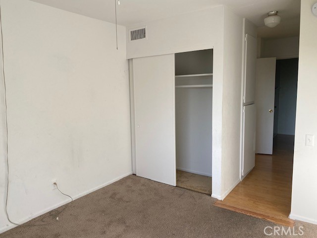 Detail Gallery Image 12 of 16 For 5460 White Oak F202,  Encino,  CA 91316 - 2 Beds | 2 Baths