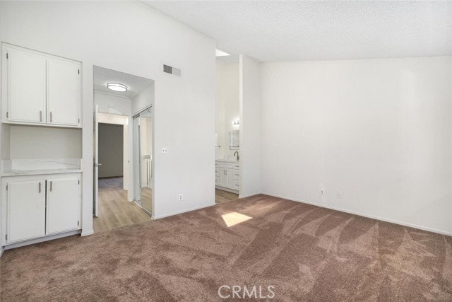 Detail Gallery Image 40 of 52 For 12750 Centralia St #208,  Lakewood,  CA 90715 - 2 Beds | 1/1 Baths