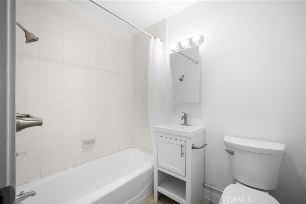 MLS #GD25182983 image #11