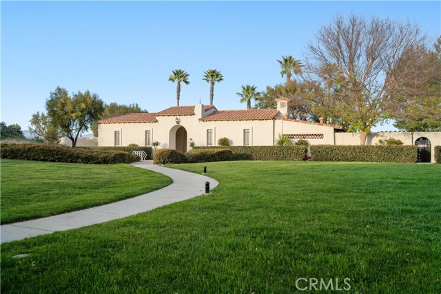 Image 68 of 71 For 26816 Fairlain Drive