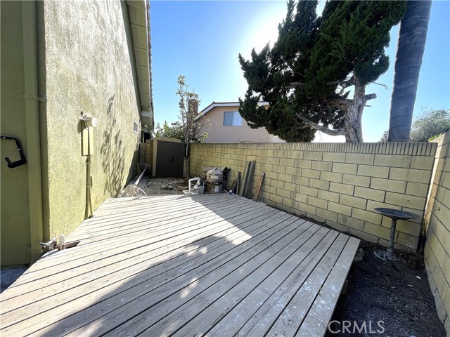Detail Gallery Image 29 of 33 For 12237 Christopher Ln, Cerritos,  CA 90703 - 4 Beds | 3 Baths