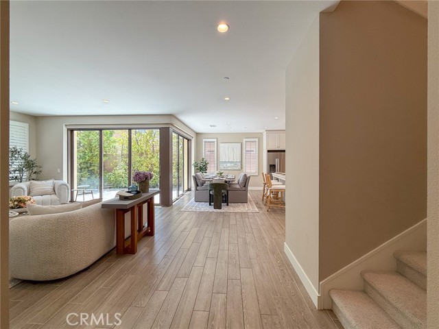 142 Dolci, Irvine CA: https://media.crmls.org/medias/da3d8ca4-49ae-494b-b095-fad92b5117ff.jpg