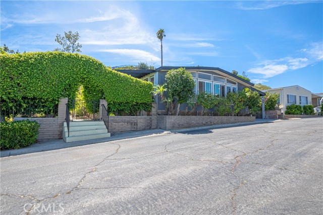 Detail Gallery Image 2 of 60 For 2550 Pacific Coast Hwy #207,  Torrance,  CA 90505 - 2 Beds | 2 Baths