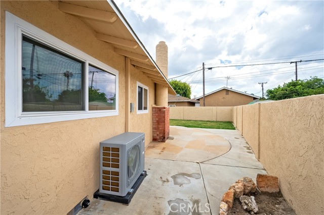 Detail Gallery Image 30 of 43 For 10235 Dale Ave, Stanton,  CA 90680 - 3 Beds | 2 Baths