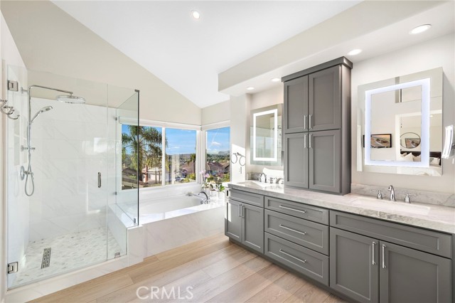 Detail Gallery Image 23 of 72 For 22181 Stillwater, Mission Viejo,  CA 92692 - 4 Beds | 3 Baths