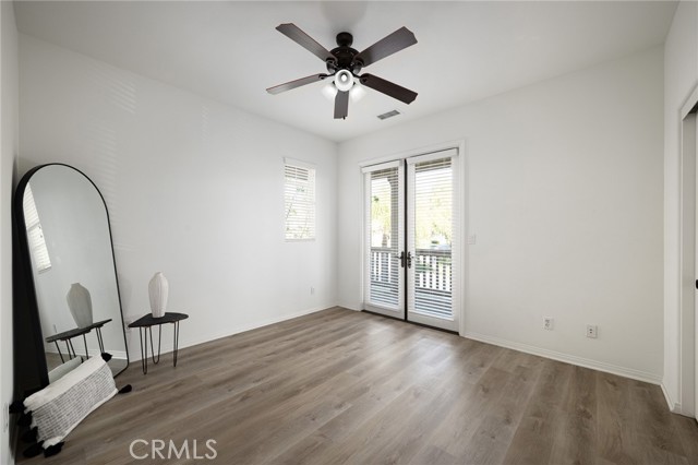 Detail Gallery Image 28 of 47 For 22 via Paquete, San Clemente,  CA 92673 - 4 Beds | 3/1 Baths