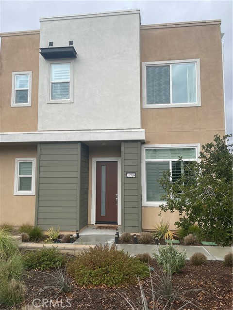 Photo of 26904 Winding Trail Court, Valencia, CA 91381