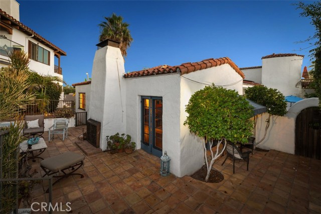 Detail Gallery Image 39 of 42 For 412 Cazador Ln, San Clemente,  CA 92672 - 3 Beds | 2/1 Baths