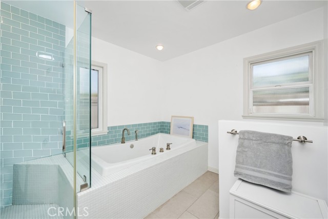 Detail Gallery Image 34 of 61 For 3511 Carfax Ave, Long Beach,  CA 90808 - 2 Beds | 2 Baths
