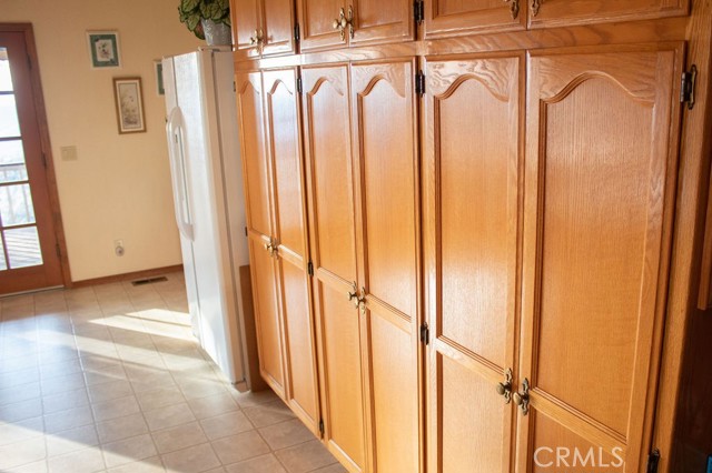 Detail Gallery Image 17 of 60 For 87 Valley View Dr, Paradise,  CA 95969 - 5 Beds | 3 Baths