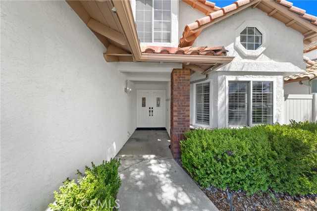32122 Corte Eldorado, Temecula CA: https://media.crmls.org/medias/da3ddba1-9da3-4fc8-a6ba-5fd558664f42.jpg