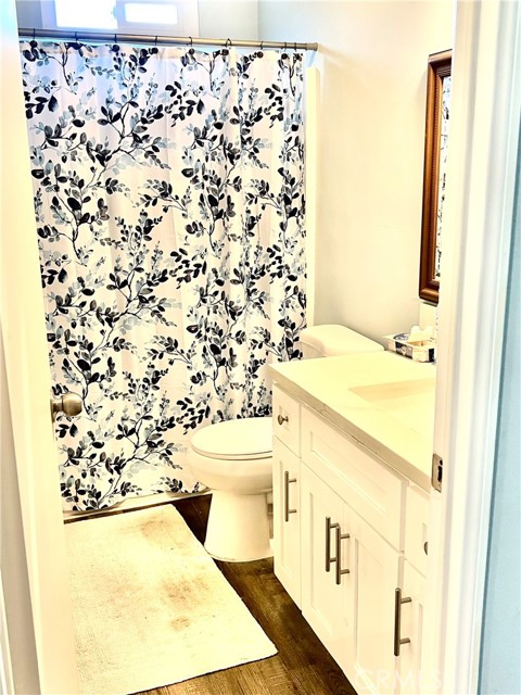 Detail Gallery Image 11 of 13 For 525 N Gilbert St #151,  Anaheim,  CA 92801 - 2 Beds | 2 Baths