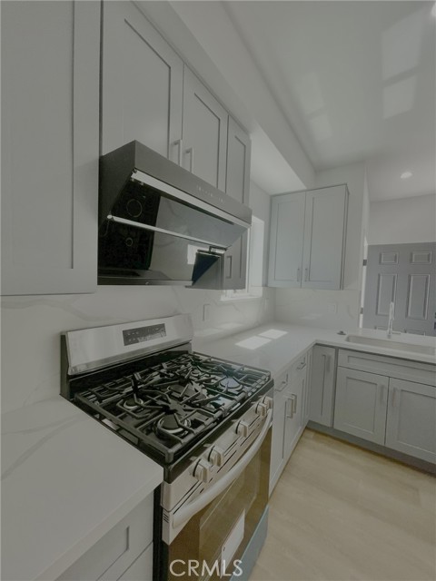 17102 Witzman Drive, La Puente CA: https://media.crmls.org/medias/da3deee9-dd1a-4e06-b11f-74e79217b02a.jpg