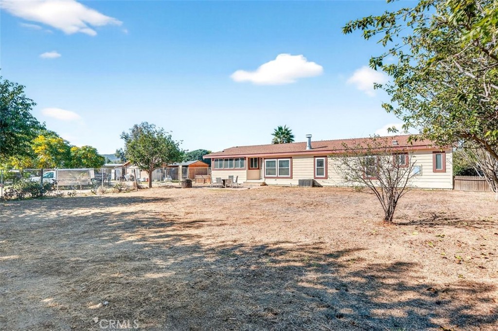 MLS #SW25247574 image #42