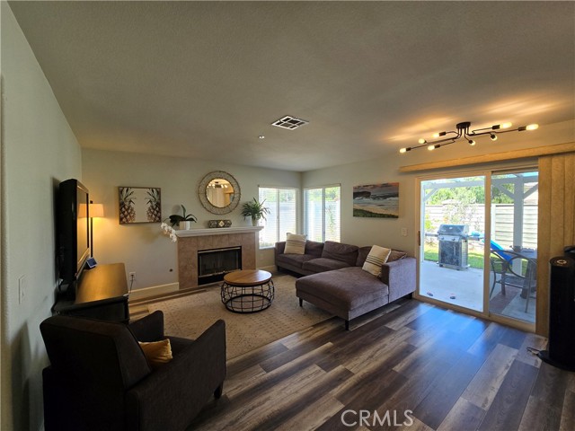 Detail Gallery Image 11 of 34 For 6847 Remie Ct, Rancho Cucamonga,  CA 91701 - 4 Beds | 2/1 Baths