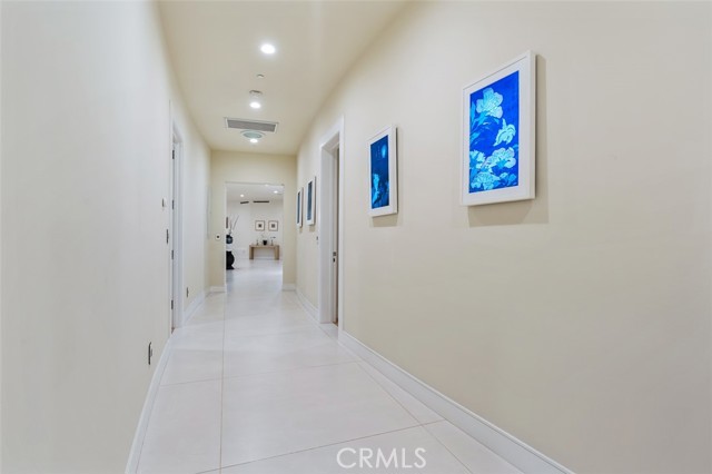 Detail Gallery Image 20 of 57 For 109 Buckskin Rd, Bell Canyon,  CA 91307 - 5 Beds | 5/1 Baths