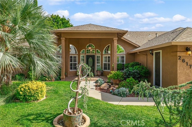 2617 Chantel Way, Chico CA: https://media.crmls.org/medias/da3e1a7b-78a1-4e03-b560-fb7de6215876.jpg