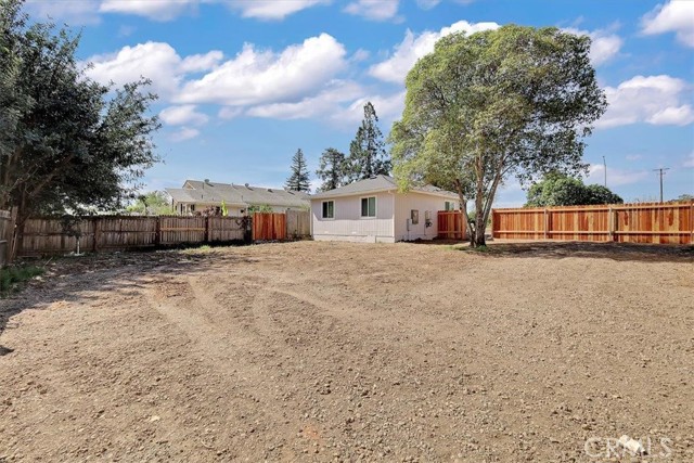 Detail Gallery Image 20 of 21 For 4745 Olivehurst Ave, Olivehurst,  CA 95961 - 3 Beds | 1 Baths