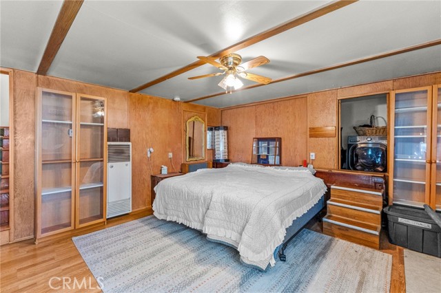 Detail Gallery Image 24 of 37 For 29239 Lake Brook Ave, Cedar Glen,  CA 92321 - 3 Beds | 2 Baths