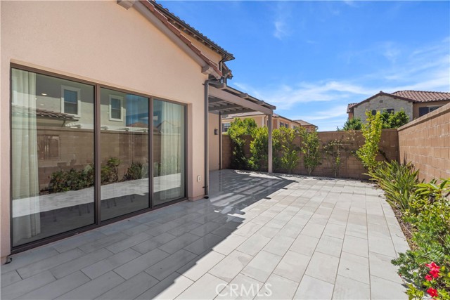 Detail Gallery Image 37 of 46 For 195 Plum Lily, Irvine,  CA 92618 - 3 Beds | 2/1 Baths