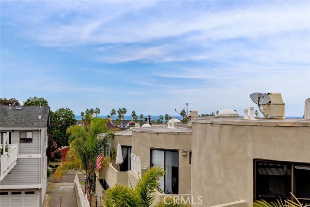 606 Guadalupe Avenue, Redondo Beach, California 90277, 3 Bedrooms Bedrooms, ,3 BathroomsBathrooms,Residential,Sold,Guadalupe,SB23002479