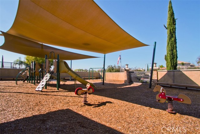 Detail Gallery Image 50 of 54 For 44207 Reidel St, Temecula,  CA 92592 - 5 Beds | 3/1 Baths