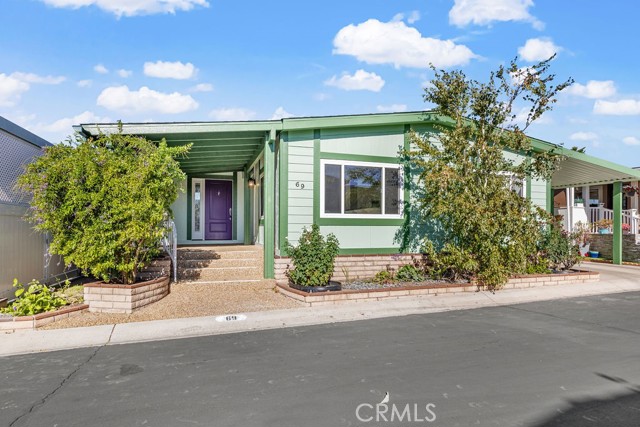 MLS# OC22248251